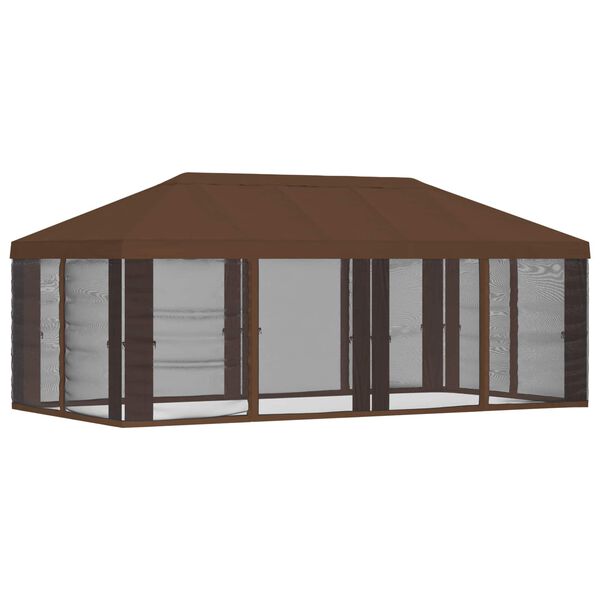 Prikazana fotografija izdelka 3 od 10