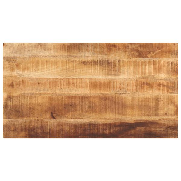 Prikazana fotografija izdelka 1 od 9