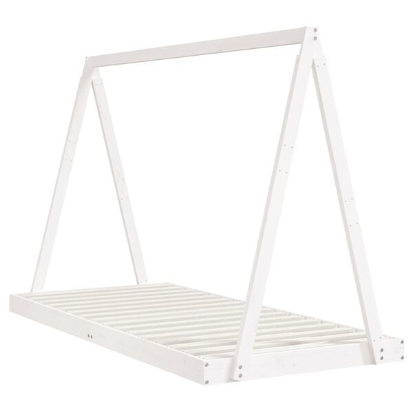 Prikazana fotografija izdelka 3 od 9