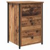 Old_wood
