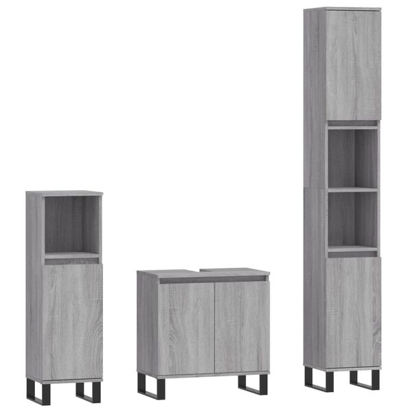Prikazana fotografija izdelka 1 od 14