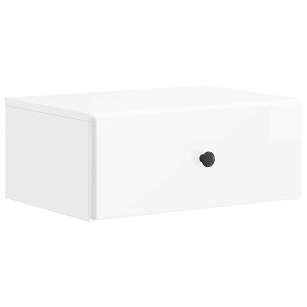 Prikazana fotografija izdelka 3 od 9