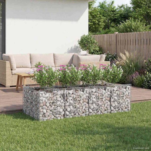 Prikazana fotografija izdelka 2 od 11