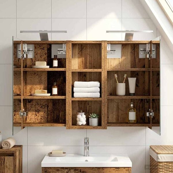 Prikazana fotografija izdelka 4 od 13