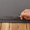 Sličica izdelka 10 od 16
