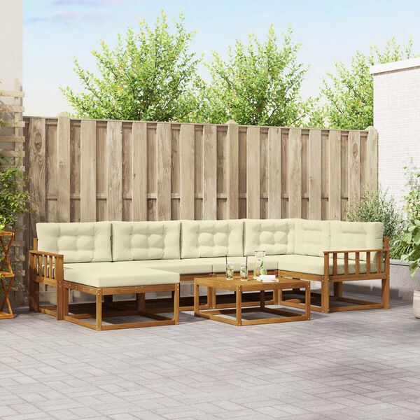 Prikazana fotografija izdelka 2 od 12