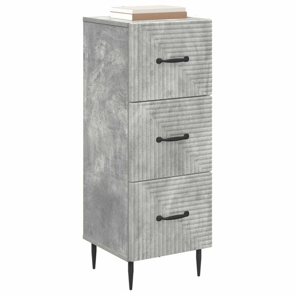 Prikazana fotografija izdelka 2 od 10