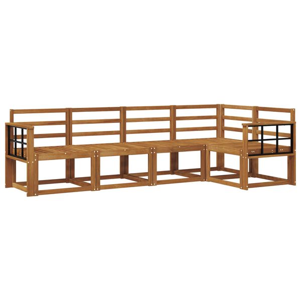 Prikazana fotografija izdelka 1 od 9