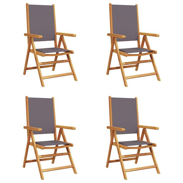 Prikazana fotografija izdelka 1 od 10