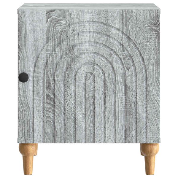 Prikazana fotografija izdelka 4 od 10