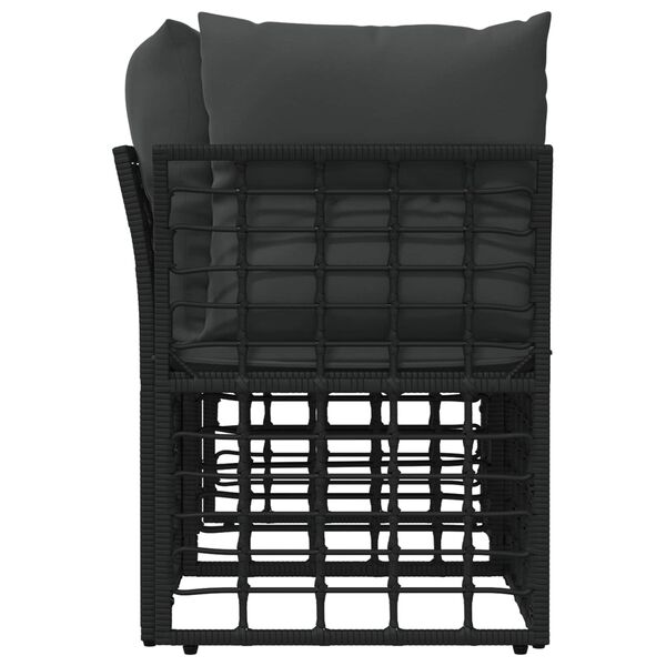 Prikazana fotografija izdelka 4 od 9