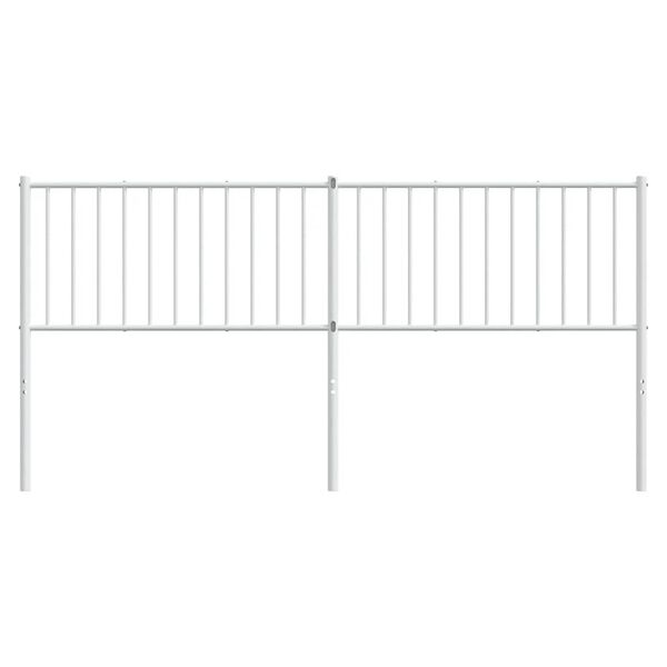 Prikazana fotografija izdelka 3 od 7