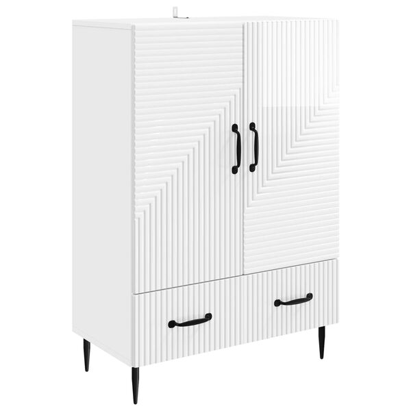 Prikazana fotografija izdelka 1 od 8