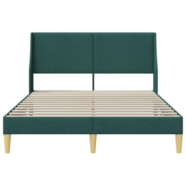 Prikazana fotografija izdelka 4 od 9