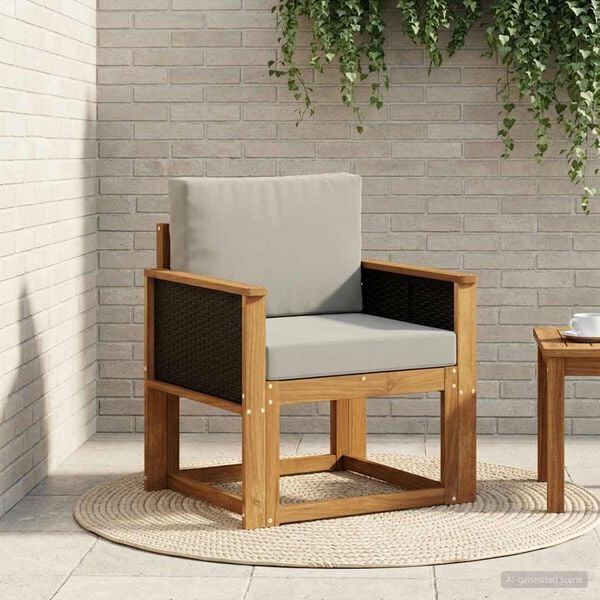 Prikazana fotografija izdelka 2 od 8