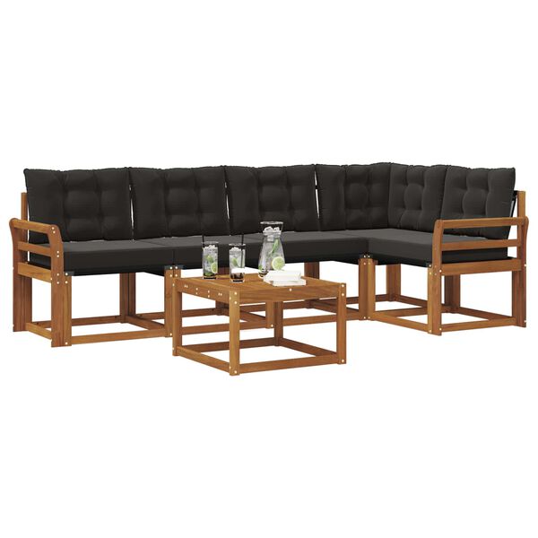 Prikazana fotografija izdelka 3 od 12