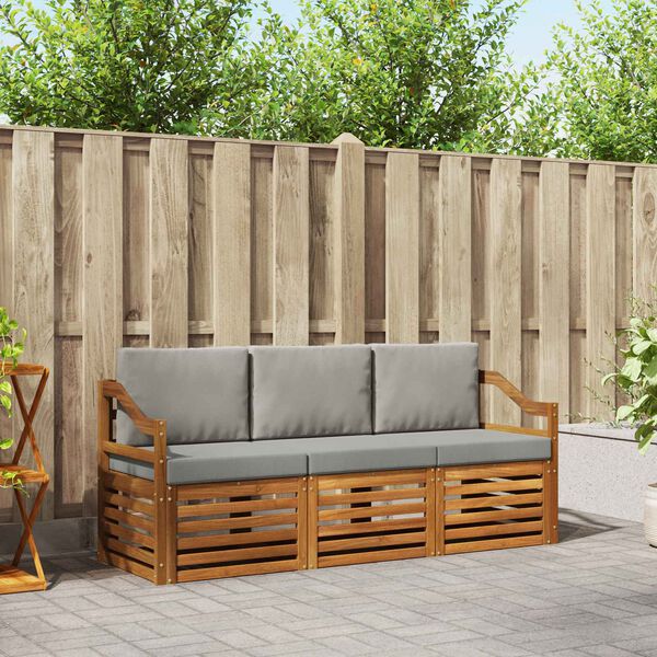 Prikazana fotografija izdelka 2 od 9