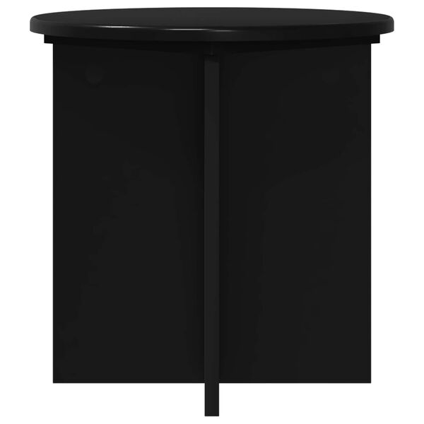 Prikazana fotografija izdelka 4 od 8