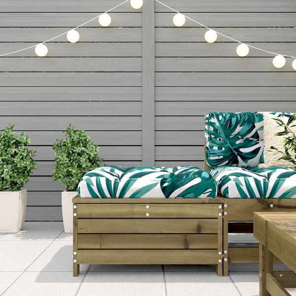 Prikazana fotografija izdelka 3 od 10