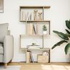 Sličica izdelka 3 od 12
