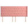 Sličica izdelka 3 od 9
