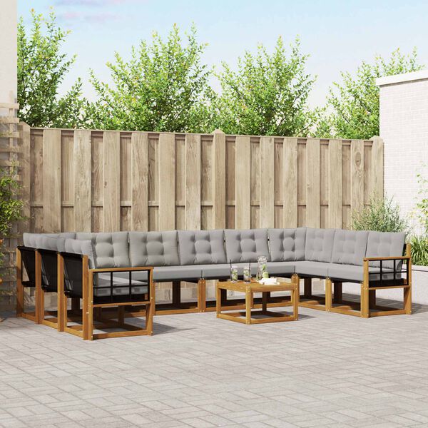 Prikazana fotografija izdelka 2 od 12