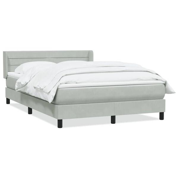 Prikazana fotografija izdelka 1 od 12
