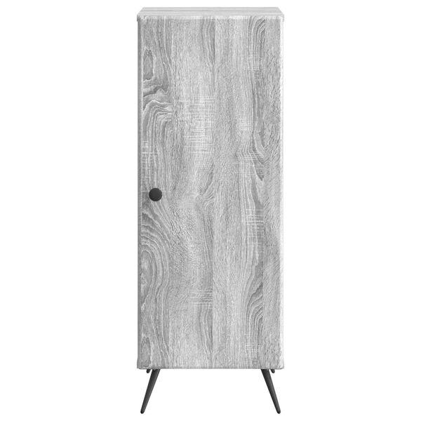 Prikazana fotografija izdelka 4 od 11