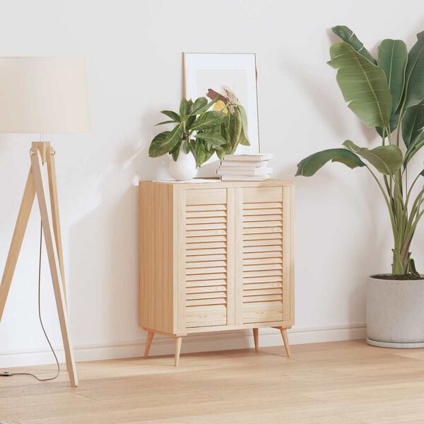 Prikazana fotografija izdelka 3 od 11