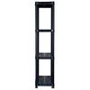 Sličica izdelka 4 od 8