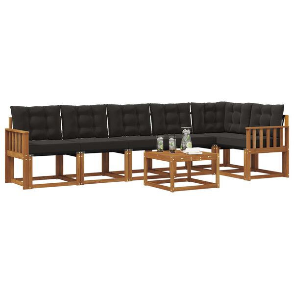 Prikazana fotografija izdelka 3 od 13