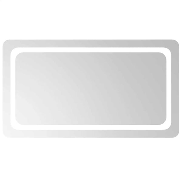 Prikazana fotografija izdelka 1 od 8