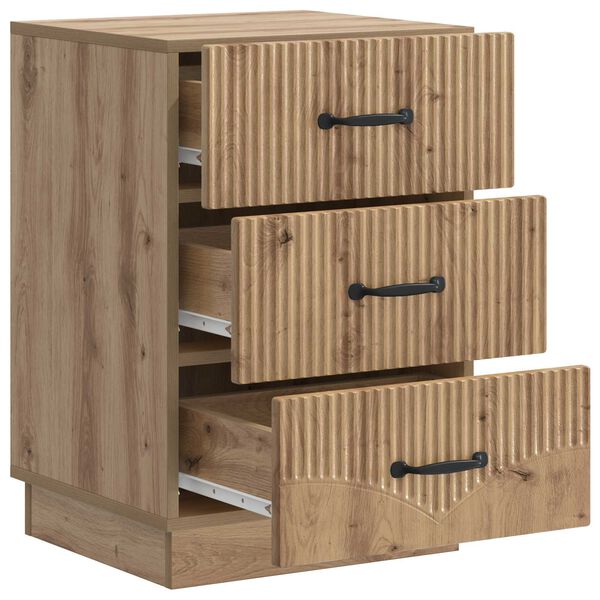 Prikazana fotografija izdelka 3 od 10