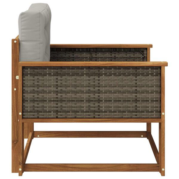 Prikazana fotografija izdelka 3 od 6