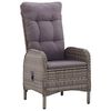 Sličica izdelka 3 od 14