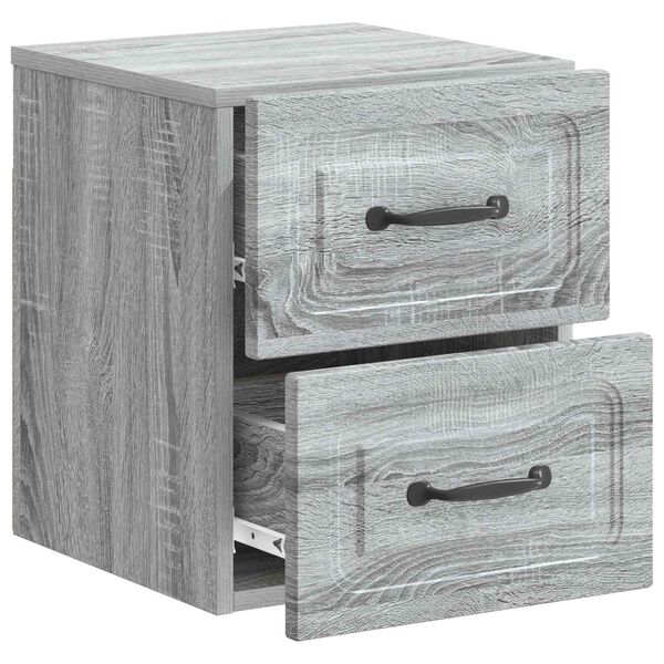 Prikazana fotografija izdelka 4 od 9