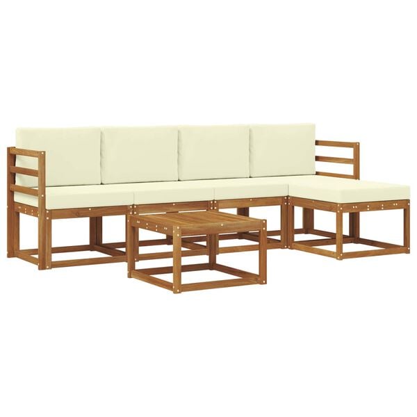 Prikazana fotografija izdelka 1 od 10