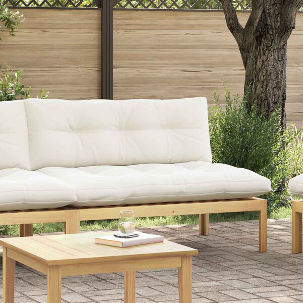 Prikazana fotografija izdelka 3 od 10