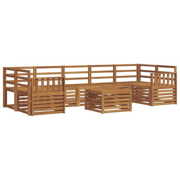 Prikazana fotografija izdelka 1 od 11