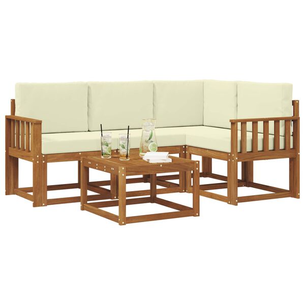 Prikazana fotografija izdelka 3 od 11