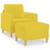 Light_yellow