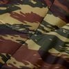 Sličica izdelka 4 od 5