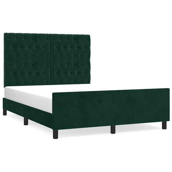 Prikazana fotografija izdelka 1 od 15