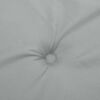 Sličica izdelka 7 od 10
