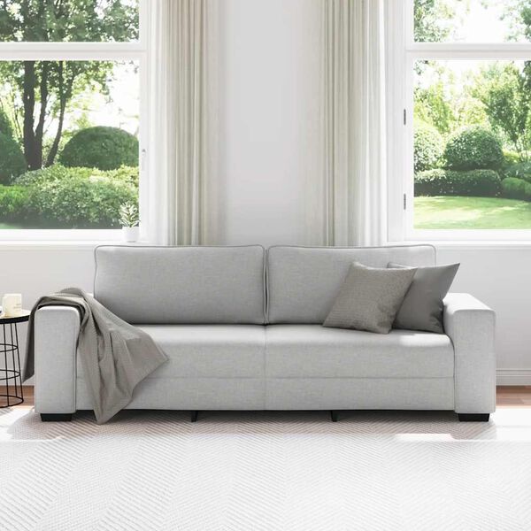 Prikazana fotografija izdelka 3 od 9