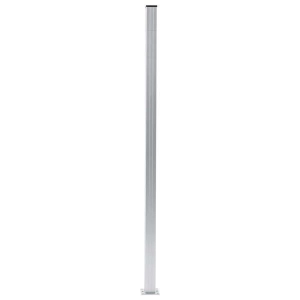 Prikazana fotografija izdelka 3 od 9