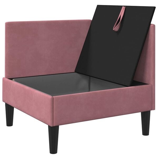 Prikazana fotografija izdelka 4 od 14