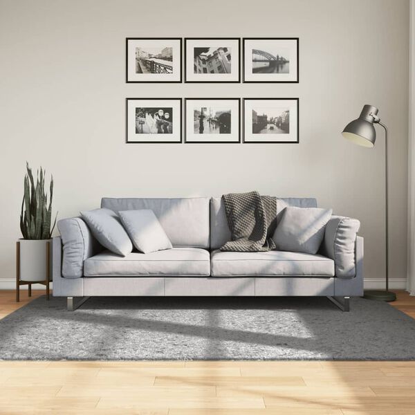 Prikazana fotografija izdelka 2 od 10