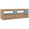 Sličica izdelka 5 od 16