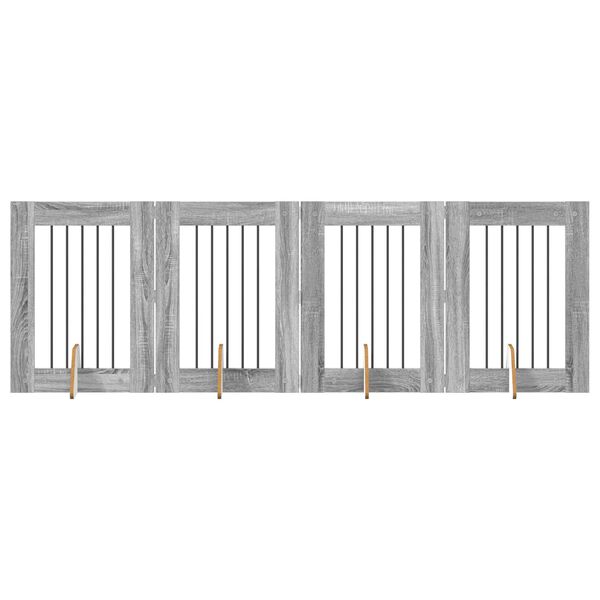 Prikazana fotografija izdelka 1 od 10